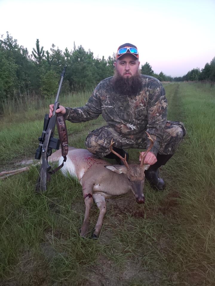 7C25AD32-A177-4032-8FDF-6F8C72738590