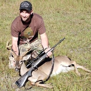 94707B01-8355-43D2-BF45-902A53993FA7