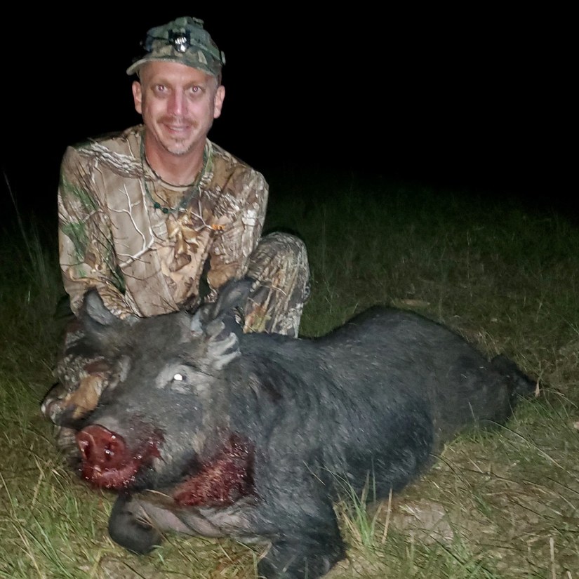 961E8C9D-A4DE-4D8A-B1A4-ABC22D413BAC