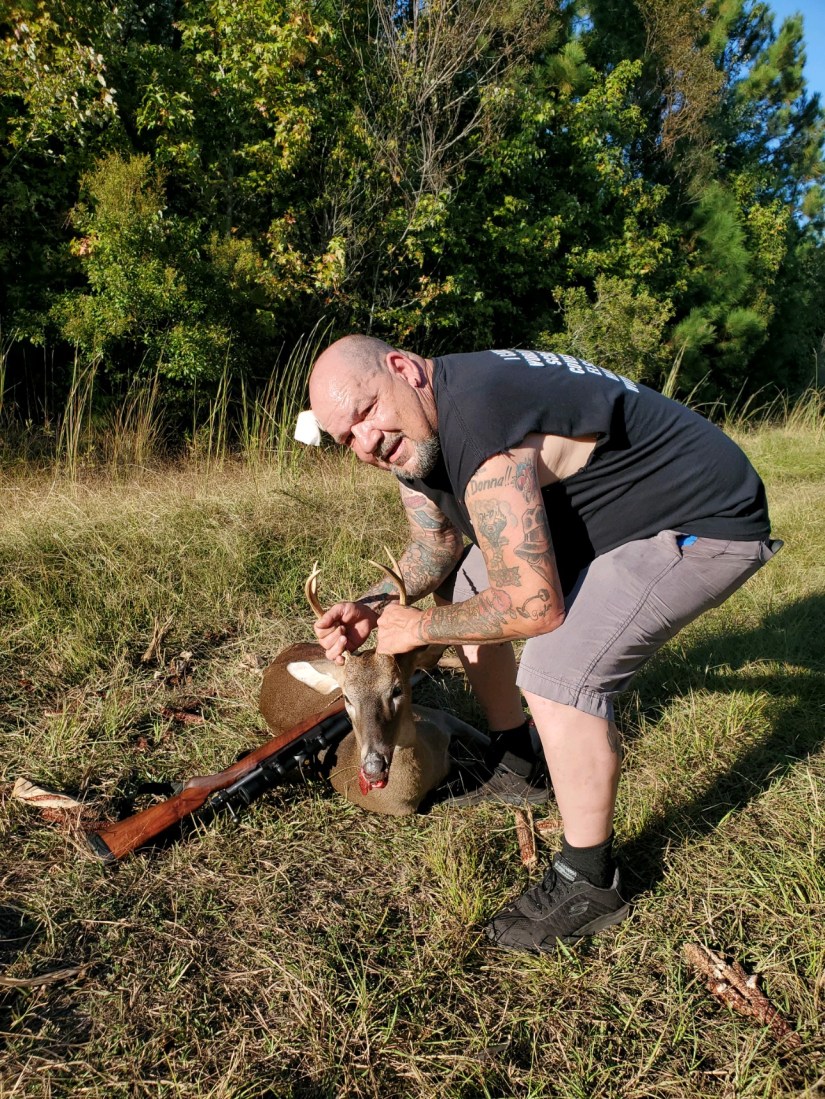 98355F66-C0A0-4BFB-A847-B1EB20A15BA2