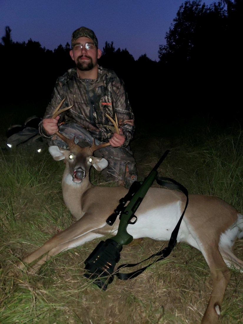 9AA69D8D-C5D1-4882-B6E7-070B2303C258