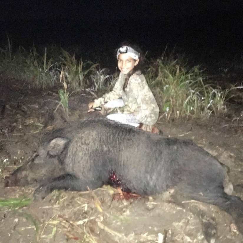 BDDE575C-C448-437F-B852-99715665103A