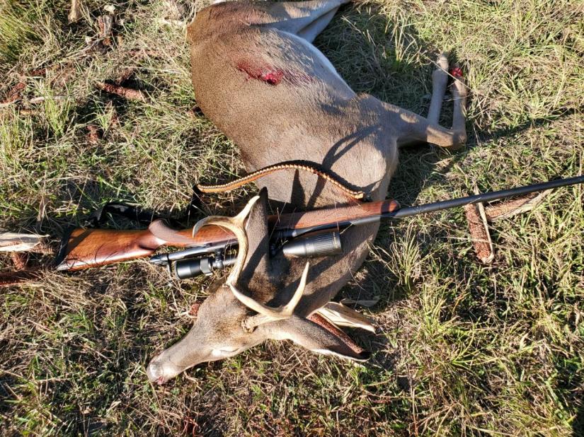 C14AA817-7855-4958-AE9E-937096769207