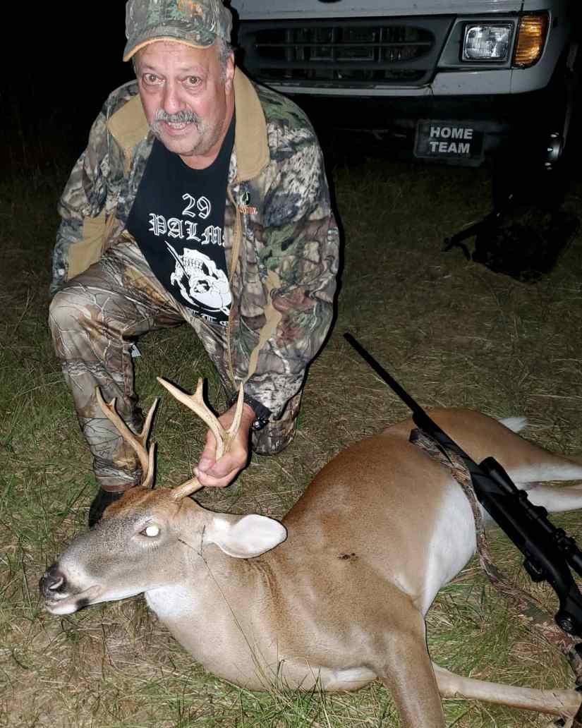 DC5E8E45-A59F-4635-B2EF-C66F132C7599