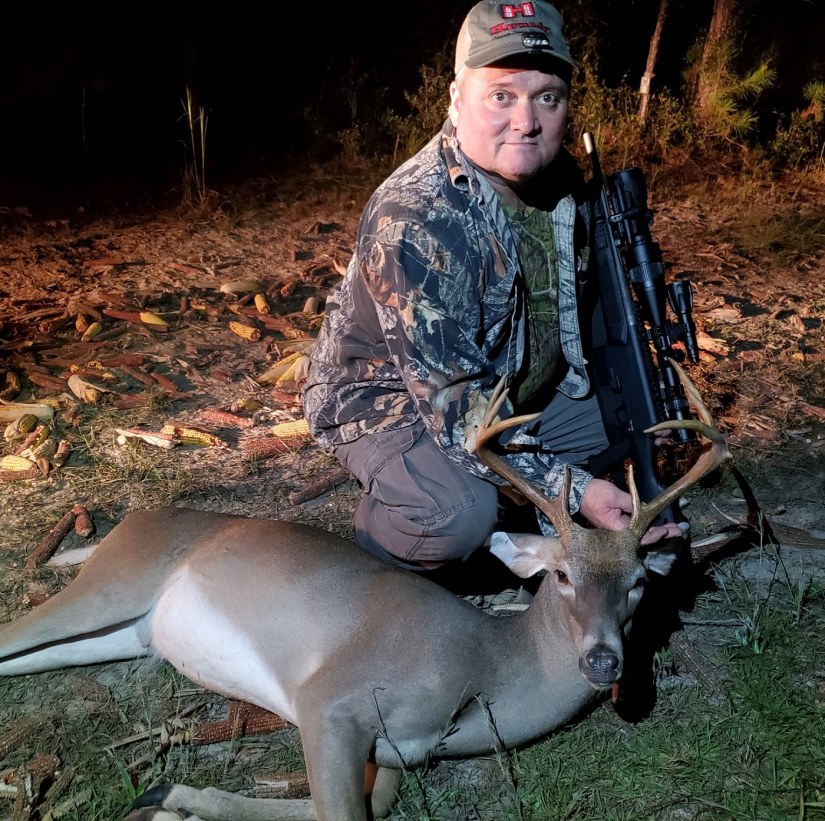 DDDEECFE-1ABD-4245-AEDC-0BA79740FC0D