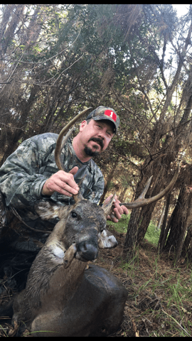 F3CBA6B9-3BA4-4DAA-A895-D55D13143F83