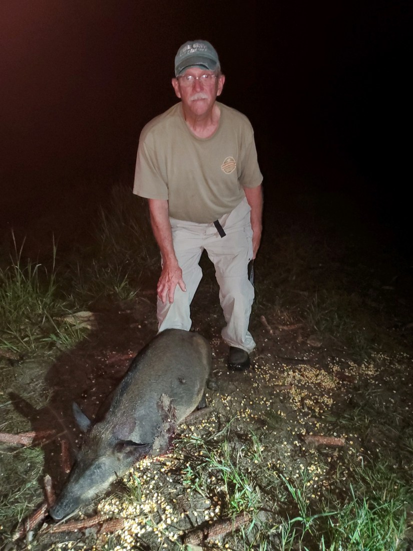 FAAD39FB-A44D-444B-A90E-49B0817164C0