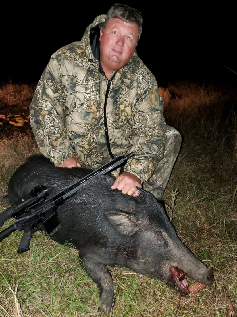 60C6AF8B-8199-4EB3-B978-9C36449BE205