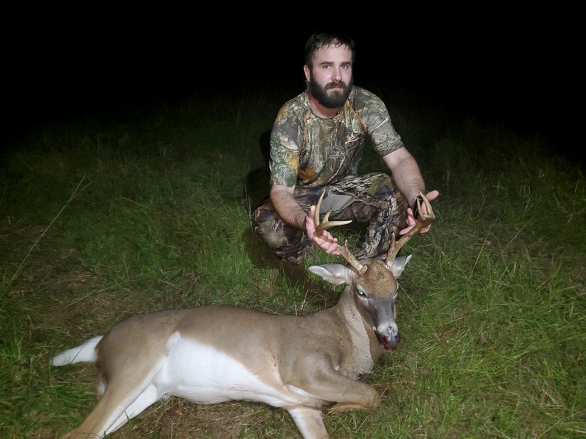 6E2EAB72-1D6A-4169-BD8F-9F8EB578E516