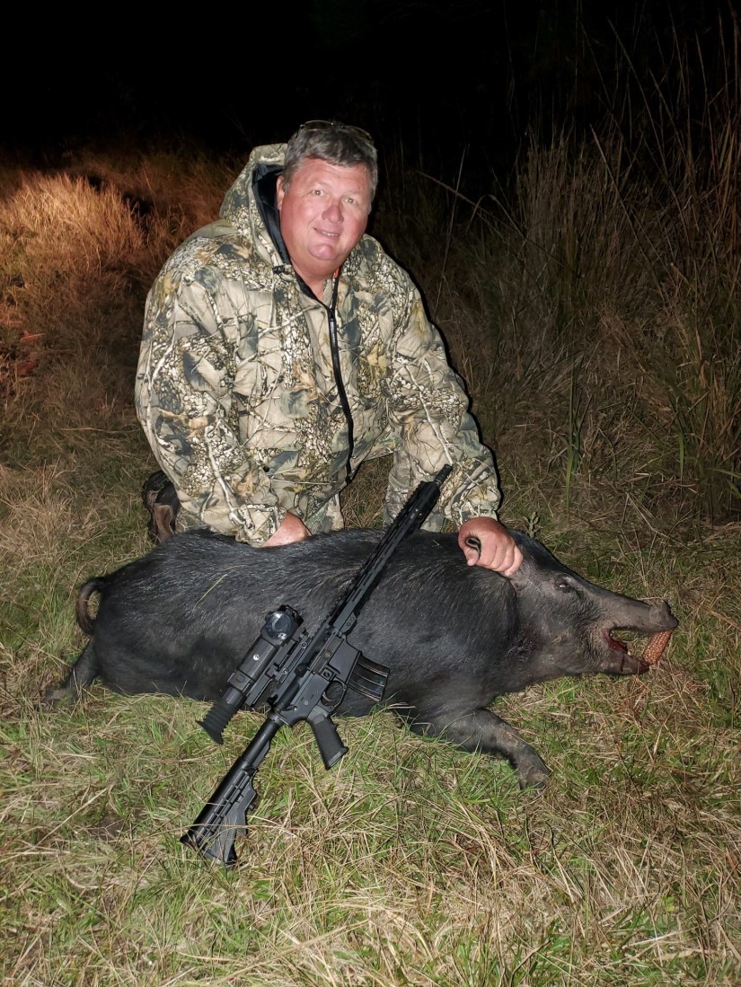 B731C68C-0D65-4EF3-8270-08DDA7F83FEB