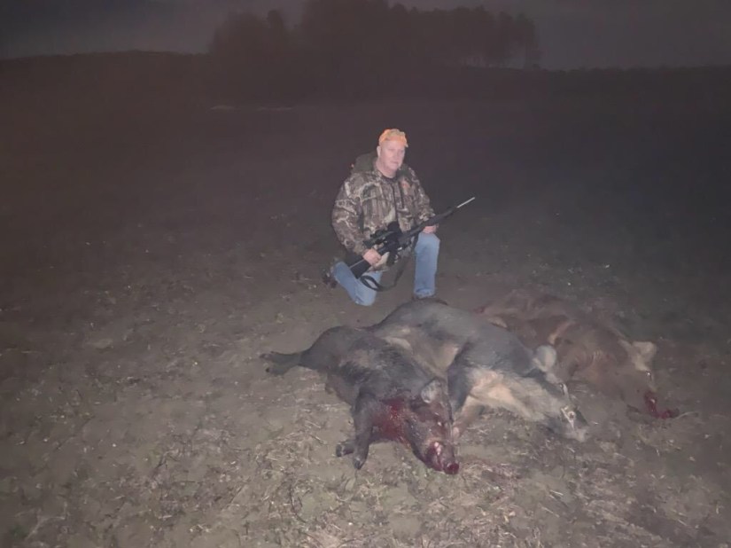 C5D9D48A-7134-4A1B-875D-EF19B579EB56